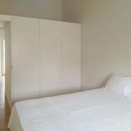 Casas Do Largo Apartment *
